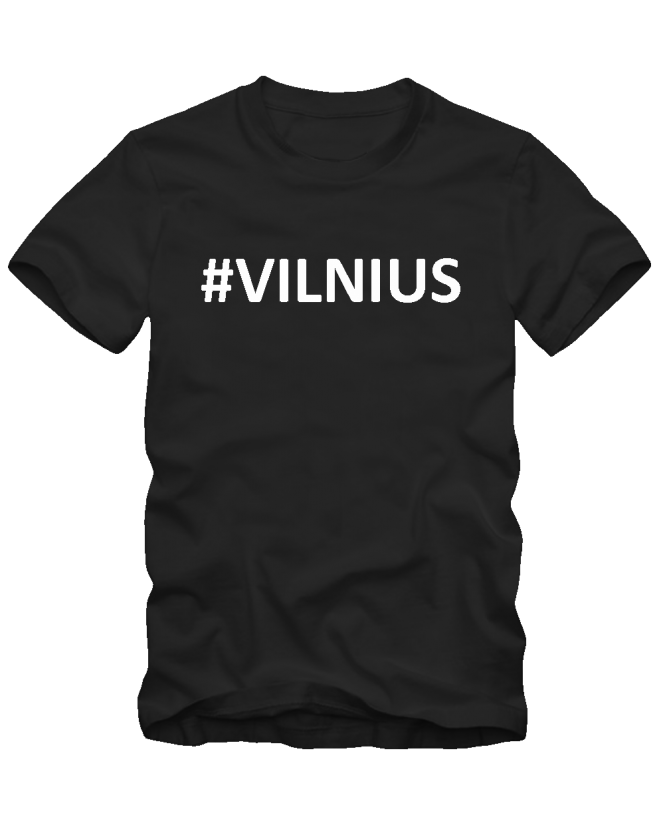 Vilnius Vilnius